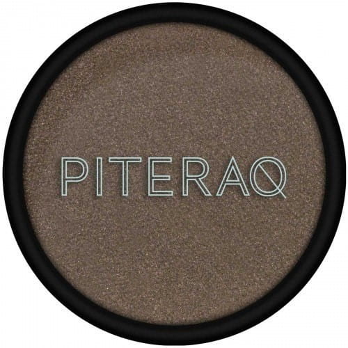 Prismatic Spring 70er Lidschatten 25g PITERAQ