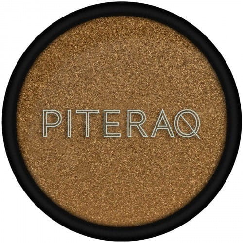 Prismatic Spring 47s Lidschatten 25g PITERAQ