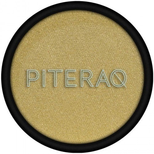 Prismatic Spring 7s Lidschatten 25g PITERAQ