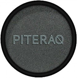 Prismatic Spring Lidschatten 86n 25g PITERAQ