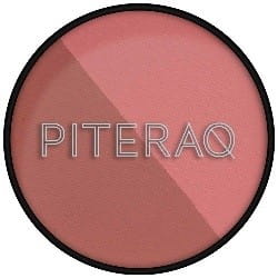 Lac Rose Rouge 25e/78o 9g PITERAQ 