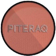 Wangenrouge Lac Rose 53o / 61o 9g PITERAQ