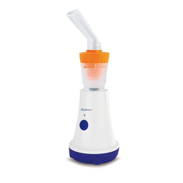 Neb mini iXellence Compressore nebulizzatore