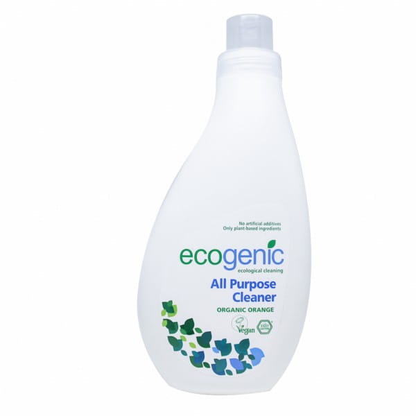 Haushaltsreiniger EKO 1000 ml ECOGENIC