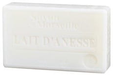 Marseiller Eselsmilchseife 100g