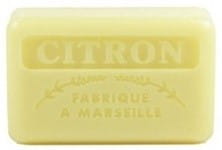 Marseiller Zitronenseife 125g