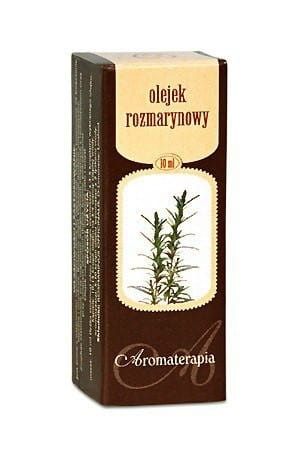 Rosmarinöl 10ml PROFARM