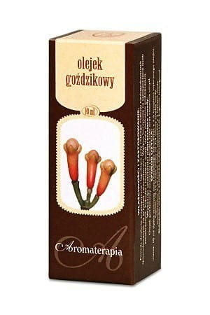 Nelkenöl 10ml PROFARM