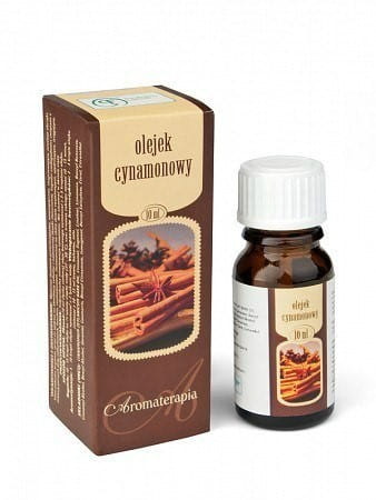 Zimtöl 10ml PROFARM