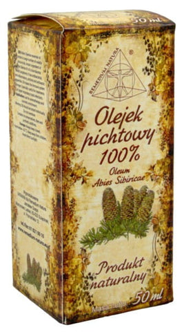 Pfirsichöl 50ml UKRAINISCHE KOSMETIK