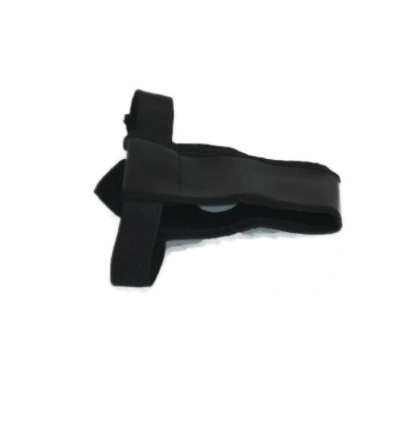 Schutz- und Hygienehose für einen Hund 1 - 24-31 cm - PET STYLE