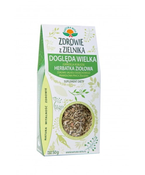 Doględa store 50 g Lunge NATUR VELKOMMEN