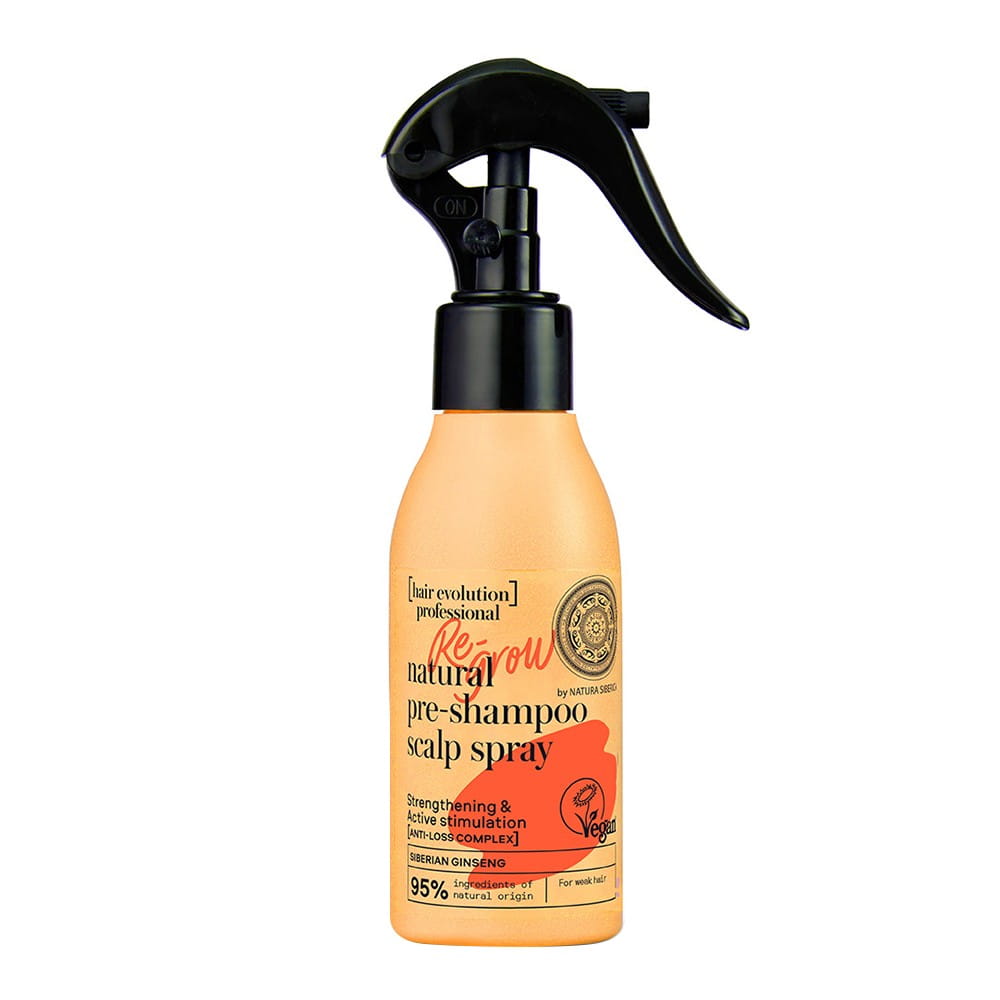 Re - Grow Kopfhautspray 115 ml