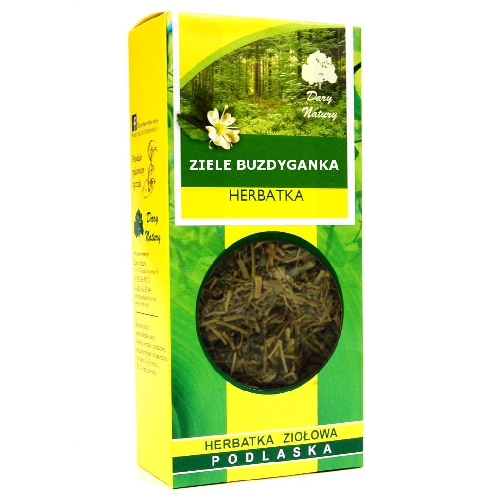 هربرستاب 50 جرام هدايا الطبيعة