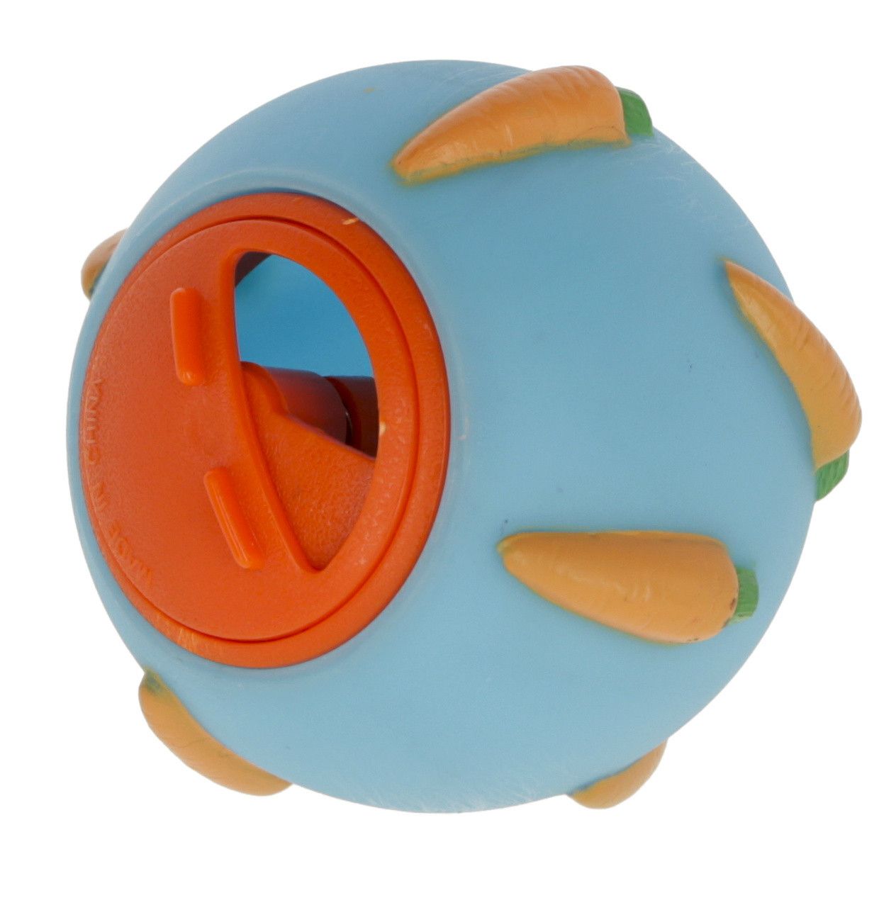 Snackball für Nager 7cm [81794] - KERBL