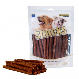 Lamm-Reis-Sticks 250g [16622] - MAGNUM