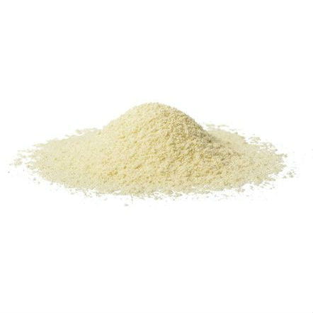 BIO-AMARANTHMEHL (ROHSTOFF) (20 kg)