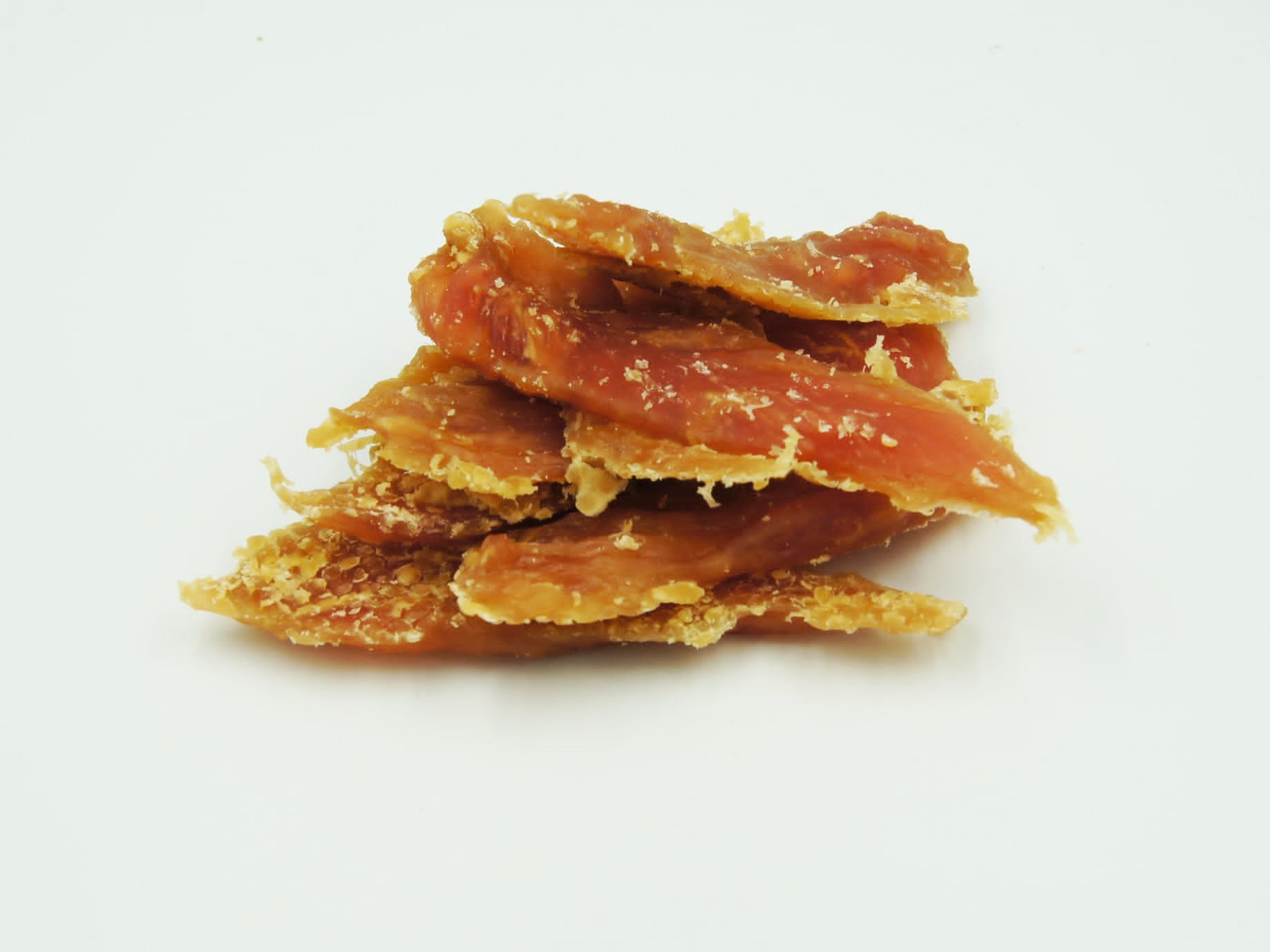 Hähnchenfilet hart 500g [NS-101] - GESUNDER SNACK