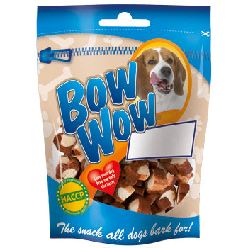 Gurkensnacks [BW621] 80g - BOW WOW