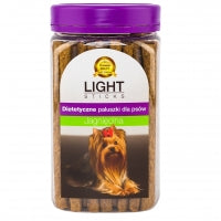 YORUSIE light mit Lamm (65% Fleisch) [AM55] 450g - ADBI