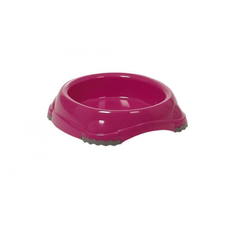 Smarty 1 Schale 0,315l fuchsia [Y2550-1456] - YARRO