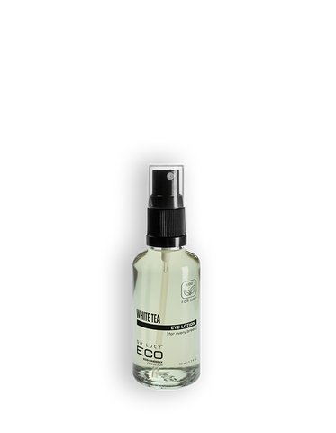 ECO Augenflüssigkeit 50ml - DR LUCY