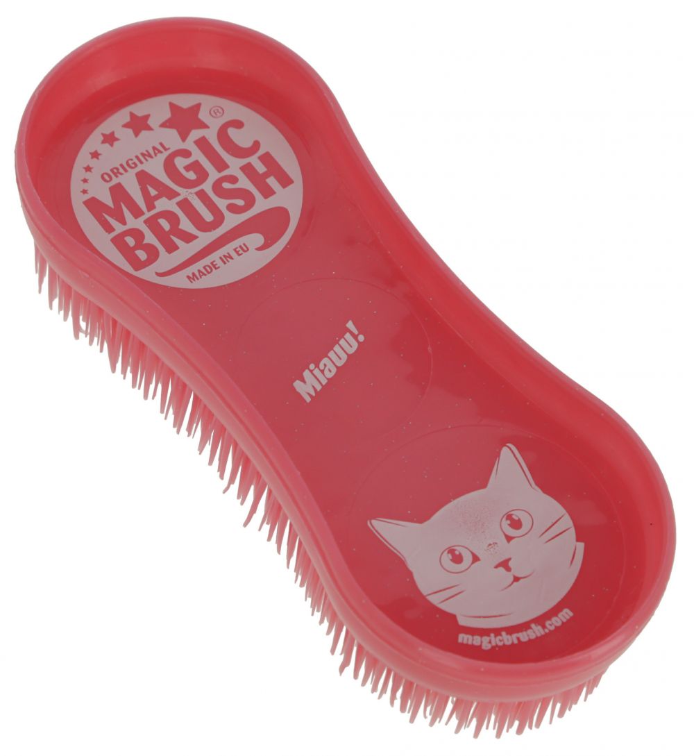 Pink Candy Cat Pinsel [83282] - MAGICBRUSH