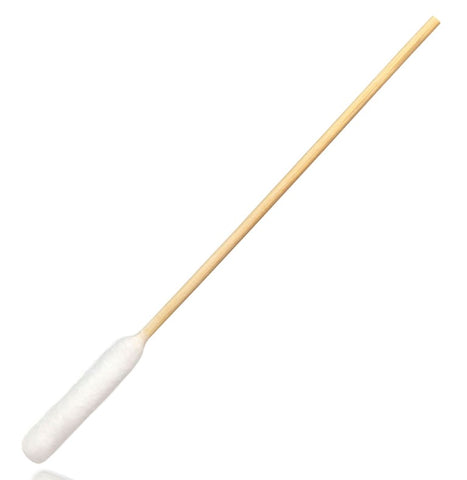 Cotton Dog Earsticks S/M [81952] - KERBL