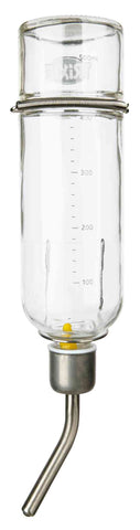 DRIXER FÜR NAGER 500 ml [TX-60443] - TRIXIE