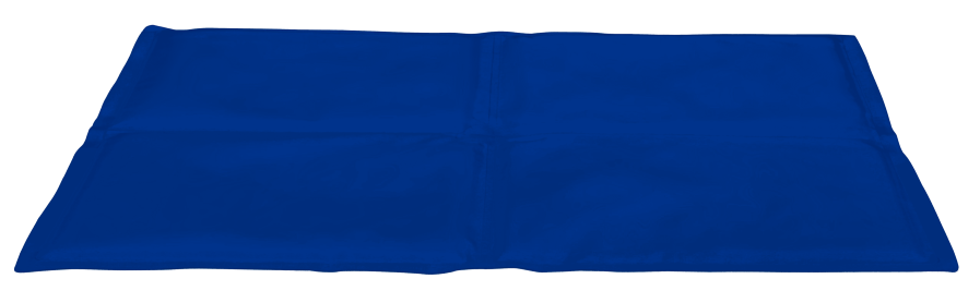 Kühlmatte 50x65 cm (L) - ALLURE