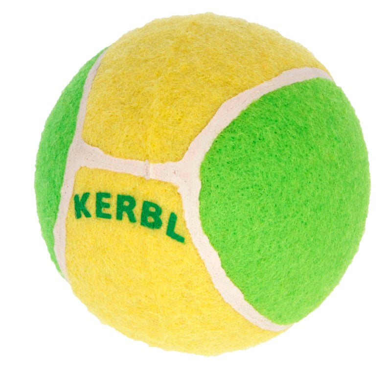 Hunde-Tennisball 8cm [80781] - KERBL