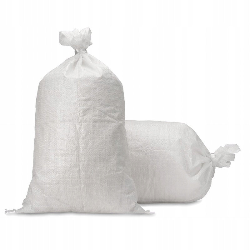 Borax Borax Natriumtetraborat Decahydrat 25 kg BioLaboratorium