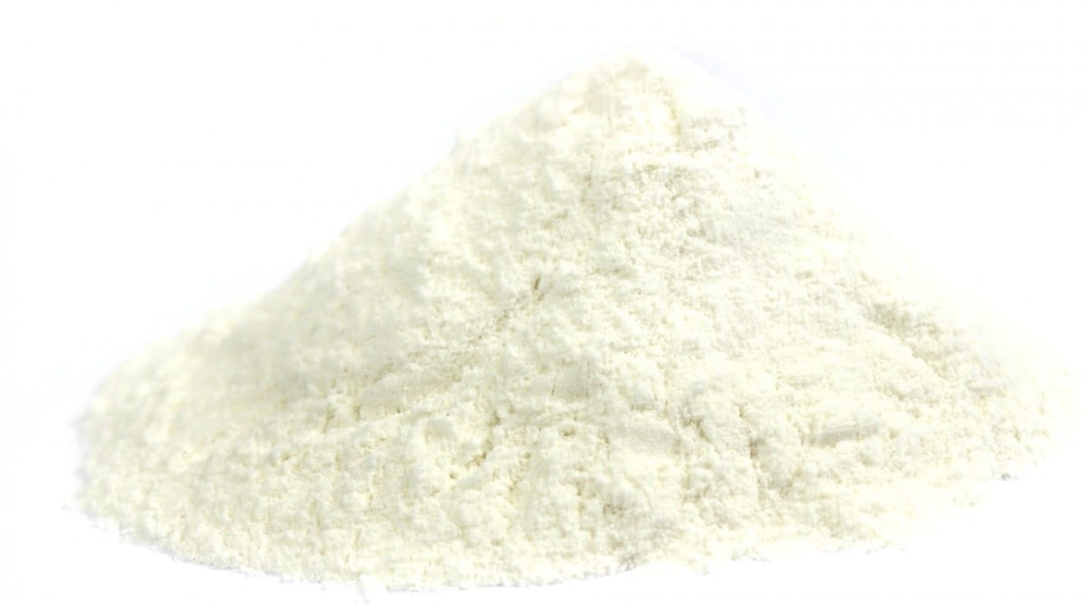 BIO KOKOSMEHL (ROHSTOFF) (20 kg)