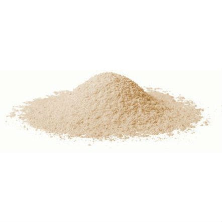 LUOMU KASTANJAJAUHO (RAAKA-AINE) (20 kg)