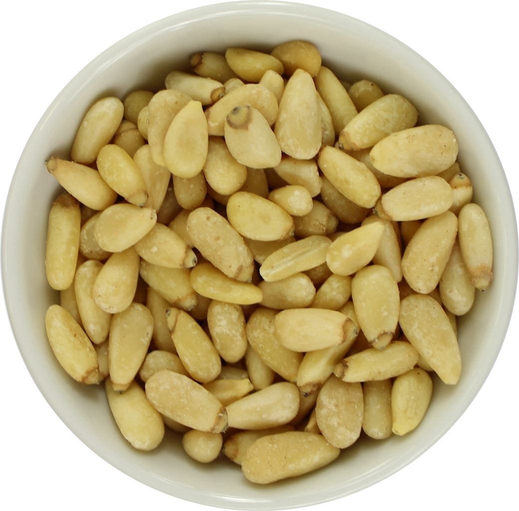 NUCLE DE TRANDAFIR (MATERIE PRIMĂ) (25 kg)