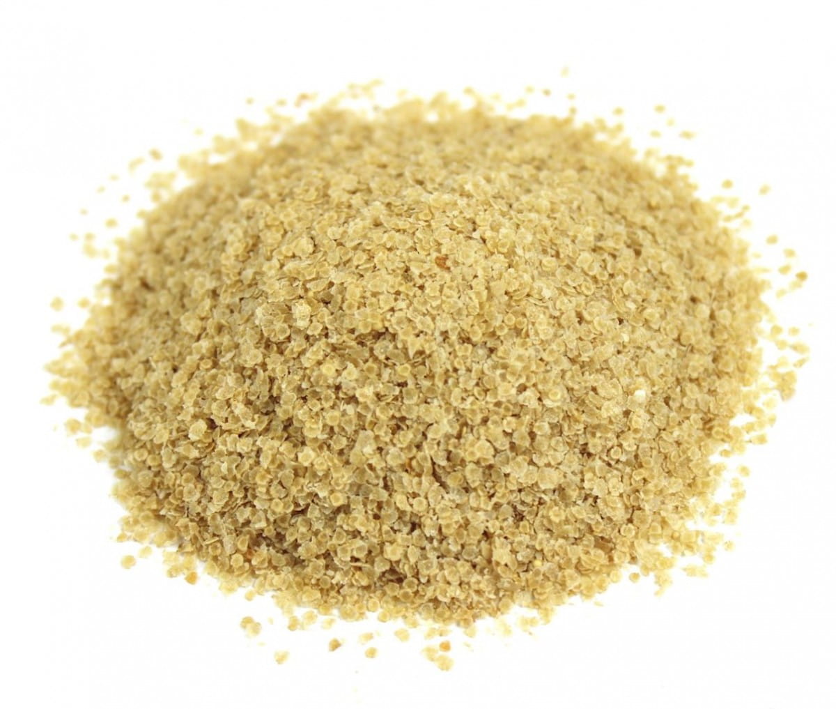 BIO AMARANTH FLOCKEN (ROHSTOFF) (25 kg)