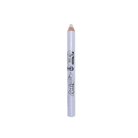 Corrective 34 Eco Masking Concealer - PUROBIO